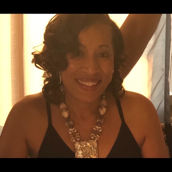 cynthiajones265